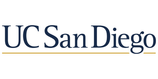 UC San Diego