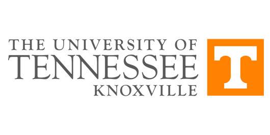 University of Tennessee