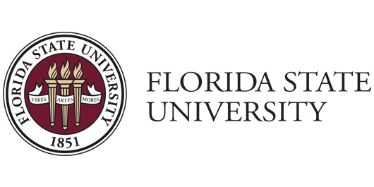 FSU