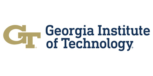 Georgia Tech
