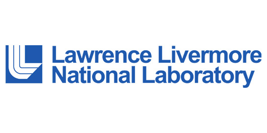 LLNL