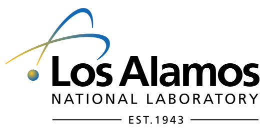 Los Alamos