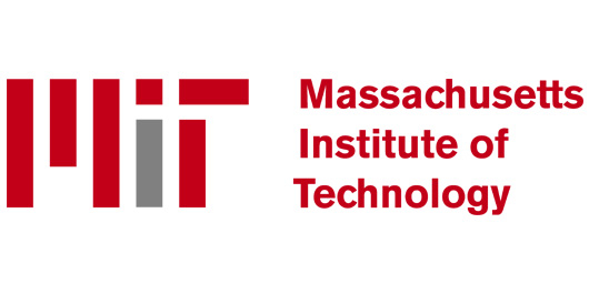 MIT