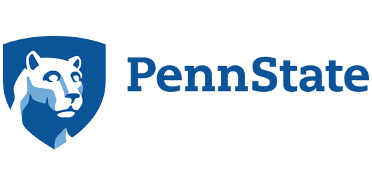 Penn State