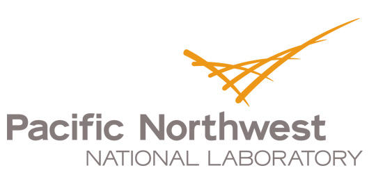 PNNL
