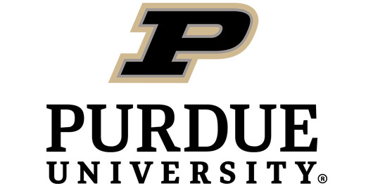 Purdue