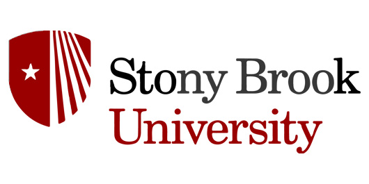 Stony Brook University