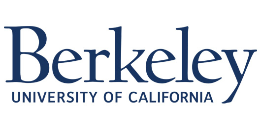 UC Berkley