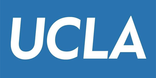 UCLA