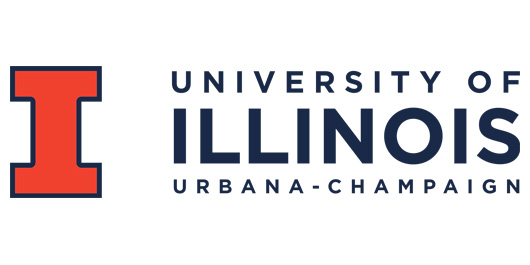 University of Illinois