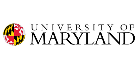 University of Maryland